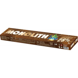Стоимость Монолит РЦ - 3,0 mm 2,5kg в Поздняково