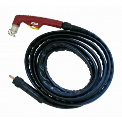 Купить Aurora Plasma LT101 (ц.а.) 12м в Поздняково