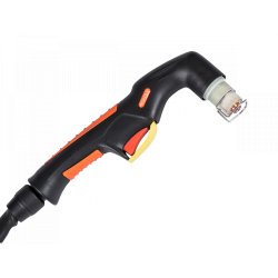 Купить Сварог TECH CS 81 (ц.а.) 6м в Поздняково