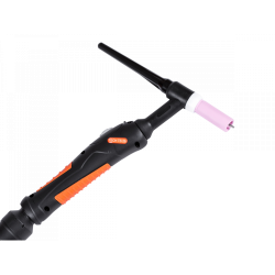 Купить Сварог TECH TS 26 (2pin, ОКС+б/р) 4м в Поздняково