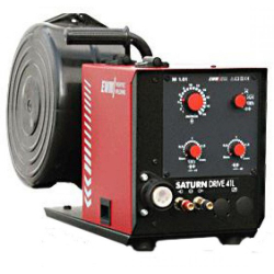 Купить EWM Saturn drive 41 M1.02 WE в Поздняково