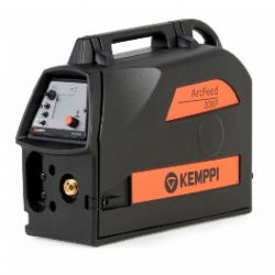 Купить Kemppi Механизм подачи проволоки Kemppi ArcFeed-300 P в Поздняково