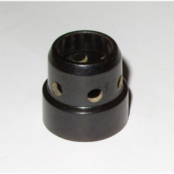 Купить Kemppi Газовый диффузор PMT 42W (10 шт.) в Поздняково