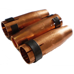 Купить Tbi Сопло XP 463/563 11mm в Поздняково