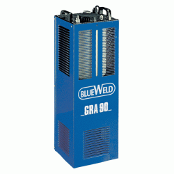 Купить Blueweld Установка водяного охлаждения G.R.A. 90 в Поздняково