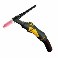 Купить Горелка ESAB TXH 401w, 8m в Поздняково