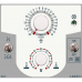 Купить EWM Drive 4x IC Basic D200 с панелью Basic в Поздняково Купить EWM Drive 4x IC Basic D200 с панелью Basic в Поздняково