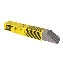 Стоимость ESAB МТГ-02 - 4,0mm - 6,0kg в Поздняково