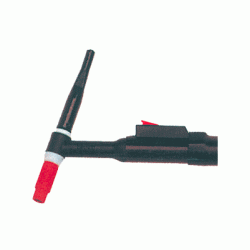Купить Blueweld ST 18 4m 742426 в Поздняково