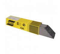 ESAB OK 67.15 - 5,0mm - 1,7kg