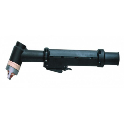 Купить Плазмотрон Merkle PR 122W в Поздняково