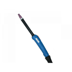Купить Сварог TECH TS 25 (M12x1, 1/4G, 3/8G) 4м в Поздняково