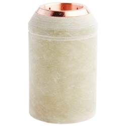 Купить Насадка защитная CS 141 STC0607 в Поздняково