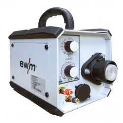 Купить EWM MDrive WS 25m в Поздняково