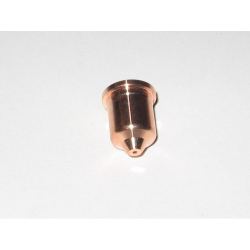 Купить Hypertherm Сопло MAX200.059 100A AIR в Поздняково
