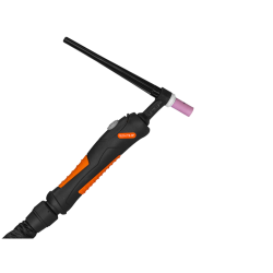 Купить Сварог TECH TS 9F (M12x1) 8м в Поздняково
