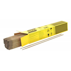 Стоимость ESAB УОНИИ-13/45 - 2,5mm - 4,5kg в Поздняково