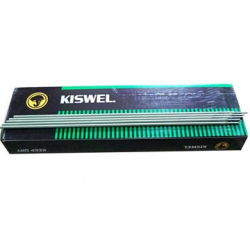 Стоимость Kiswel K7018-2.6mm, 5кг в Поздняково