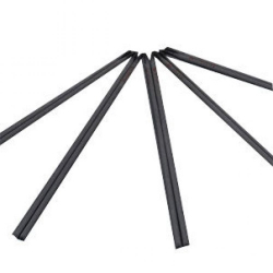 Стоимость Golden Bridge J38.10 (аналог ОК46.00)d.4.0mm в Поздняково
