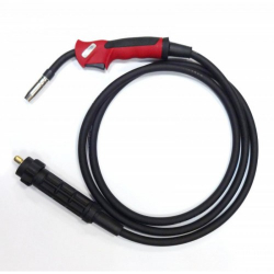 Купить Aurora MIG 15 AIR COOL 180A(60%) EURO 3m в Поздняково