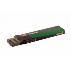 Стоимость Kiswel KR3000-5mm, 5кг в Поздняково