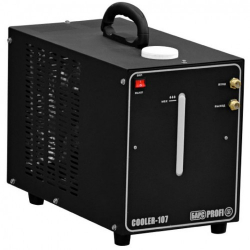 Купить Барс Profi COOLER-107 в Поздняково