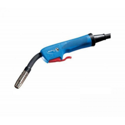 Купить Tbi 6G-S-blue-ESG(4m) в Поздняково